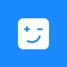 Facebook logo