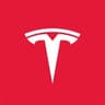 Tesla logo