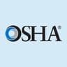 OSHA logo