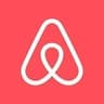 Airbnb logo