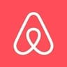 Airbnb logo