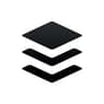 Buffer logo