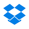 Dropbox logo