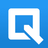 Quip logo