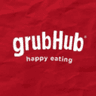 GitHub logo