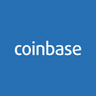 Coinbase logo