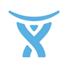 Atlassian logo