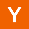 Y Combinator logo