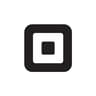 Square logo