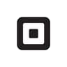 Square logo