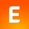 Eventbrite logo