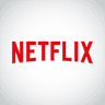 Netflix logo