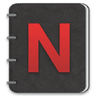 Notejoy logo