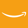 Amazon logo