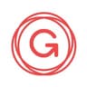 Gusto logo