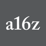 Andreessen Horowitz logo