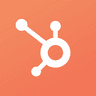 HubSpot logo