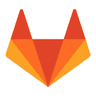 GitLab logo