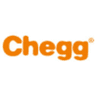 Chegg logo