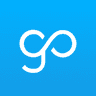 GoCanvas logo