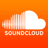 SoundCloud logo