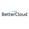 BetterCloud logo