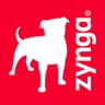 Zynga logo