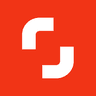 Shutterstock logo