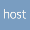 Host Analytics logo