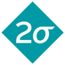 Two Sigma logo