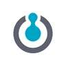 Influitive logo