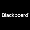 Blackboard logo