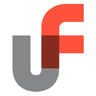 Upfront Ventures logo