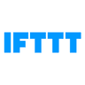 IFTTT logo