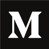 Medium logo