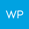 Warby Parker logo