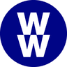 WW logo