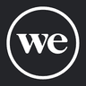 WeWork logo