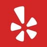 Yelp logo