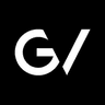 GV logo