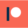 Patreon logo