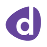 Discuss.io logo