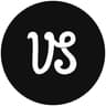 Viljami S. Design logo