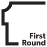 First Round Capital logo