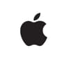 Apple logo