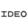 Ideo logo