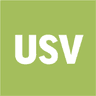 Union Square Ventures logo