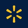 Walmart logo