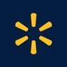 Walmart logo