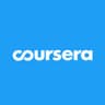 Coursera logo